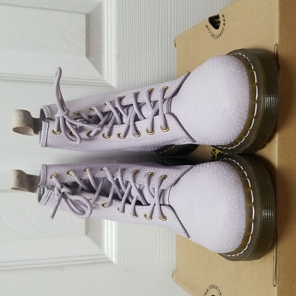 Sold - Picture 2 of 11